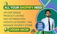 write a shopify product description with perfect SEO
