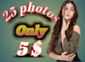 remove image background quick and fast delivery