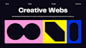 be your custom responsive front end web developer HTML, CSS, bootstrap, reactjs