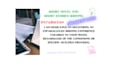 provide best ebook on romance and fiction