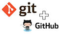 do anything related to git, github, bitbucket, gitlab