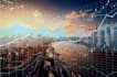 teach winning day trading strategies stocks options futures