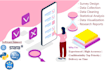 professionally do surveys and research analysis