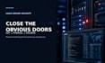 secure and harden your linux server against attacks