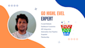 be your dedicated gohighlevel CRM expert to skyrocket sales