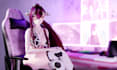 professionally create a 3d vtuber avatar, using blender and unity