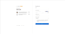 integrate stripe payment system in web app