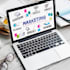 do comprehensive market research, business plan, competitor analysis report