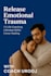 support your trauma healing journey through safe, empowering coaching
