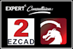 laser machine ezcad and lightburn expert consultation