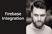 integrate firebase and transfer ownership