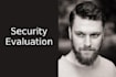 evaluate your app security