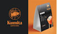design your restaurant menu and food online menu