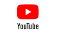 write compelling youtube script to fit your niche
