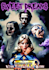create eye popping poster art