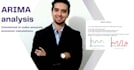 do econometric, statistical, and data analysis using stata, r, eviews or python
