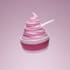 do cute 3d modeling and rendering