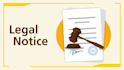 be your matrimonial dispute, family dispute, land dispute lawyer