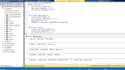 database expert design optimize and manage your data
