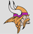 do high quality embroidery digitizing in few hours