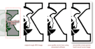 vector trace any logo or image