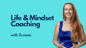be your life and stress management coach