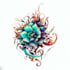 make a tattoo design