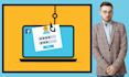 help you to reach a facebook live agent