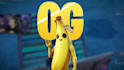 edit a funny gaming video