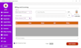 develop a billing  system with invoicing, SMS alerts and emailing