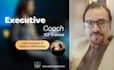 transform your career with expert executive coaching