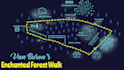 designs in adobe illustrator