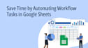 automate reporting using power bi and google apps script