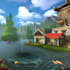 develop 3d game for android, PC in unity game development