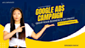 full setup google ads adwords ppc for your business success
