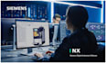 help you install siemens nx software