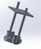 do mechanical and mechatronics engineering projects