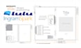 fix rejected cover, fix manuscript, fix paperback, fix PDF, fix uploading issues