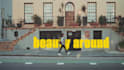 do 3d tracking, rotoscoping and keying your video