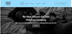 create onlyfans agency website, onlyfans modeling website and management website