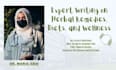 do professional writing on medicinal plants, herbs, spices