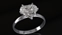 create realistic 3d jewelry animation and rendering