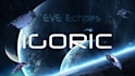 animation eve echoes player nickname and info