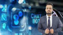 create ai chatbot with zoho salesiq and powered by chatgpt