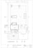 make you design layouts on autocad 2d