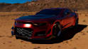 create high quality 3d models for games, animation or product visualization