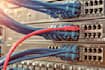 help in computer network and networking tasks