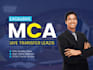 do live transfer for merchant cash advance