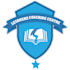 provide online mathematics classes