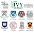 edit and improve your common app essays